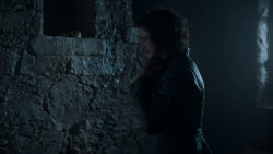 extant_GameOfThrones_4x01-TwoSwords_3659