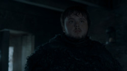 extant_GameOfThrones_4x01-TwoSwords_3666