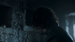extant_GameOfThrones_4x01-TwoSwords_3672