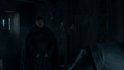 extant_GameOfThrones_4x01-TwoSwords_3674