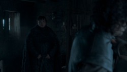 extant_GameOfThrones_4x01-TwoSwords_3675