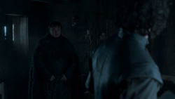 extant_GameOfThrones_4x01-TwoSwords_3676