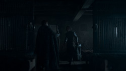 extant_GameOfThrones_4x01-TwoSwords_3679