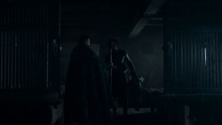 extant_GameOfThrones_4x01-TwoSwords_3681