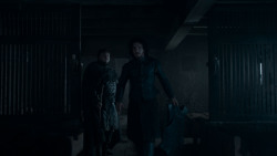 extant_GameOfThrones_4x01-TwoSwords_3684