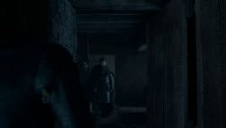 extant_GameOfThrones_4x01-TwoSwords_3694