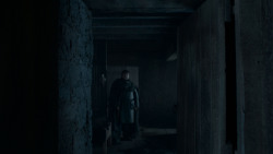 extant_GameOfThrones_4x01-TwoSwords_3695