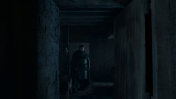 extant_GameOfThrones_4x01-TwoSwords_3696