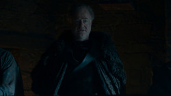 extant_GameOfThrones_4x01-TwoSwords_3701