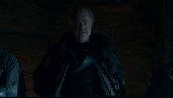 extant_GameOfThrones_4x01-TwoSwords_3703