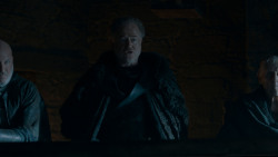 extant_GameOfThrones_4x01-TwoSwords_3707