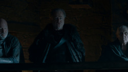 extant_GameOfThrones_4x01-TwoSwords_3708