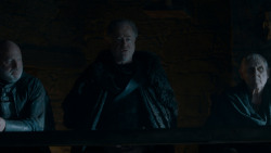 extant_GameOfThrones_4x01-TwoSwords_3709