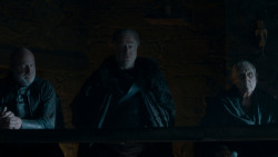 extant_GameOfThrones_4x01-TwoSwords_3712