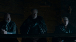 extant_GameOfThrones_4x01-TwoSwords_3713