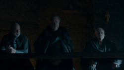 extant_GameOfThrones_4x01-TwoSwords_3716