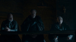 extant_GameOfThrones_4x01-TwoSwords_3717