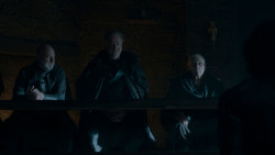 extant_GameOfThrones_4x01-TwoSwords_3722