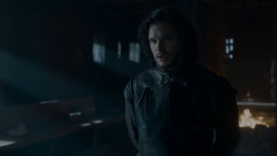 extant_GameOfThrones_4x01-TwoSwords_3728