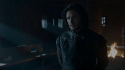 extant_GameOfThrones_4x01-TwoSwords_3729