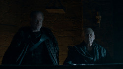extant_GameOfThrones_4x01-TwoSwords_3734