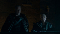 extant_GameOfThrones_4x01-TwoSwords_3735