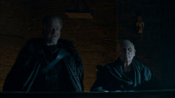 extant_GameOfThrones_4x01-TwoSwords_3736