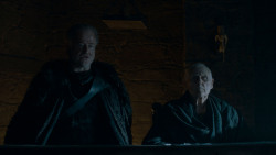 extant_GameOfThrones_4x01-TwoSwords_3737