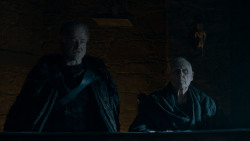 extant_GameOfThrones_4x01-TwoSwords_3739