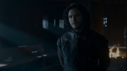 extant_GameOfThrones_4x01-TwoSwords_3743