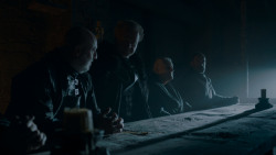 extant_GameOfThrones_4x01-TwoSwords_3754