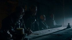 extant_GameOfThrones_4x01-TwoSwords_3757