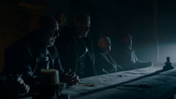 extant_GameOfThrones_4x01-TwoSwords_3758