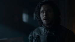 extant_GameOfThrones_4x01-TwoSwords_3760
