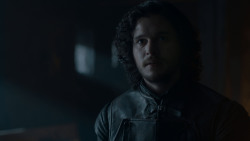 extant_GameOfThrones_4x01-TwoSwords_3761