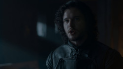 extant_GameOfThrones_4x01-TwoSwords_3765