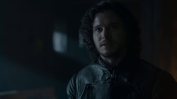extant_GameOfThrones_4x01-TwoSwords_3766