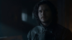 extant_GameOfThrones_4x01-TwoSwords_3767