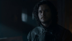 extant_GameOfThrones_4x01-TwoSwords_3769
