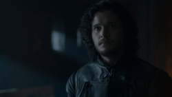 extant_GameOfThrones_4x01-TwoSwords_3770