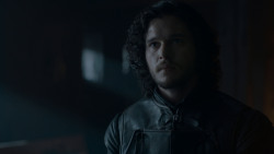 extant_GameOfThrones_4x01-TwoSwords_3771