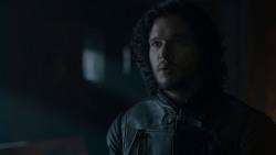 extant_GameOfThrones_4x01-TwoSwords_3773