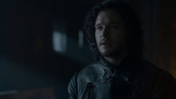 extant_GameOfThrones_4x01-TwoSwords_3774