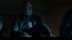 extant_GameOfThrones_4x01-TwoSwords_3779