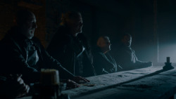extant_GameOfThrones_4x01-TwoSwords_3780