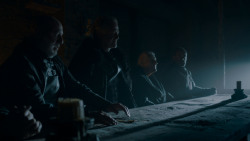 extant_GameOfThrones_4x01-TwoSwords_3781