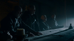extant_GameOfThrones_4x01-TwoSwords_3782