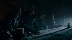 extant_GameOfThrones_4x01-TwoSwords_3783