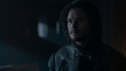 extant_GameOfThrones_4x01-TwoSwords_3784