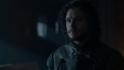 extant_GameOfThrones_4x01-TwoSwords_3785